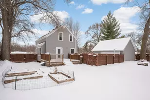 10822 Xerxes Ave S, Bloomington, MN 55431 - Photo 19