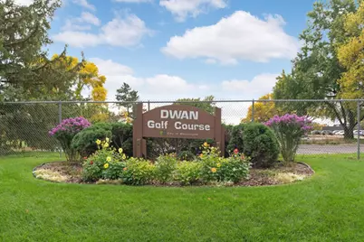 10822 Xerxes Avenue S, Bloomington, MN 55431 - Photo 23