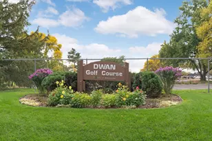 10822 Xerxes Ave S, Bloomington, MN 55431 - Photo 23