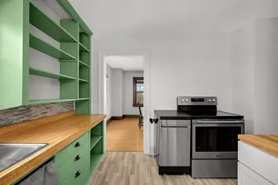 10822 Xerxes Avenue S, Bloomington, MN 55431 - Photo 11