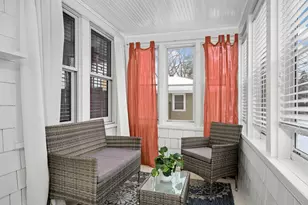 10822 Xerxes Ave S, Bloomington, MN 55431 - Photo 3