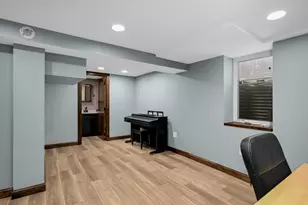 10822 Xerxes Ave S, Bloomington, MN 55431 - Photo 17