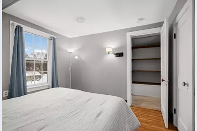 10822 Xerxes Avenue S, Bloomington, MN 55431 - Photo 13