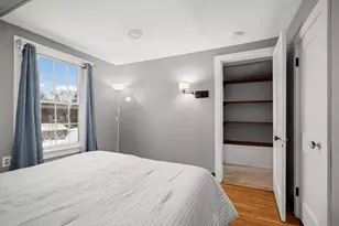 10822 Xerxes Ave S, Bloomington, MN 55431 - Photo 13