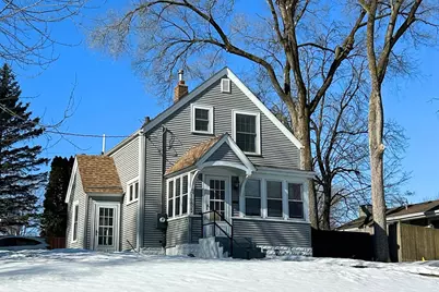 10822 Xerxes Avenue S, Bloomington, MN 55431 - Photo 1