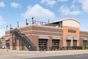 10822 Xerxes Ave S, Bloomington, MN 55431 - Photo 27