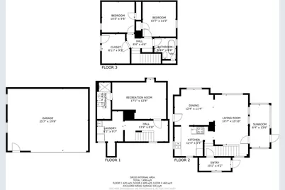 10822 Xerxes Avenue S, Bloomington, MN 55431 - Photo 33