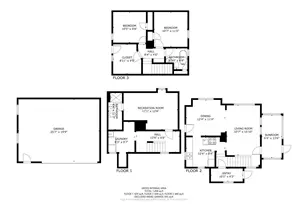 10822 Xerxes Ave S, Bloomington, MN 55431 - Photo 33