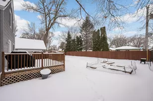 10822 Xerxes Ave S, Bloomington, MN 55431 - Photo 21
