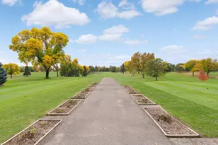 10822 Xerxes Ave S, Bloomington, MN 55431 - Photo 25