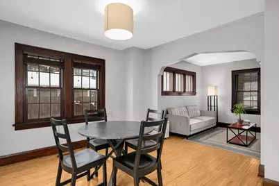 10822 Xerxes Avenue S, Bloomington, MN 55431 - Photo 7