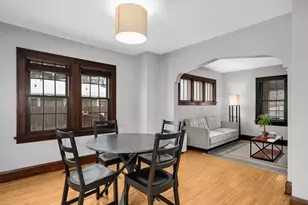 10822 Xerxes Ave S, Bloomington, MN 55431 - Photo 7