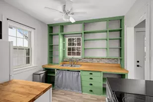 10822 Xerxes Ave S, Bloomington, MN 55431 - Photo 9