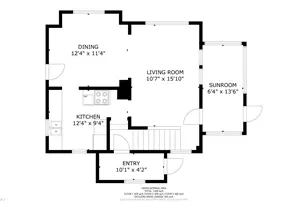 10822 Xerxes Ave S, Bloomington, MN 55431 - Photo 31