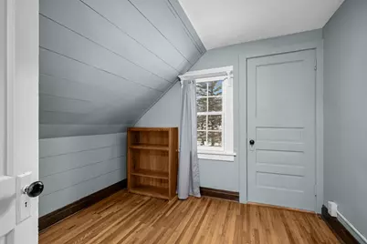 10822 Xerxes Avenue S, Bloomington, MN 55431 - Photo 15