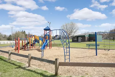 10822 Xerxes Avenue S, Bloomington, MN 55431 - Photo 29