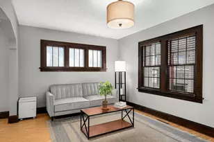 10822 Xerxes Ave S, Bloomington, MN 55431 - Photo 5