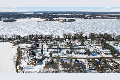 531 Nelson Lane, Center City, MN 55012 - Photo 7