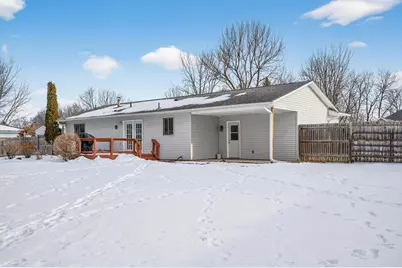 531 Nelson Lane, Center City, MN 55012 - Photo 45