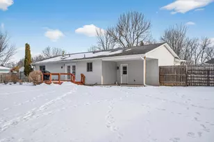 531 Nelson Ln, Center City, MN 55012 - Photo 45