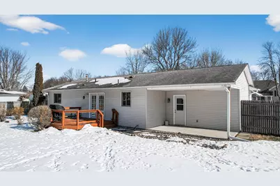 531 Nelson Lane, Center City, MN 55012 - Photo 53