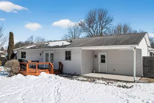 531 Nelson Ln, Center City, MN 55012 - Photo 53