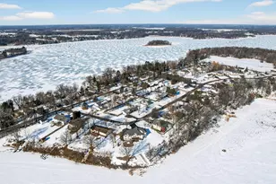 531 Nelson Ln, Center City, MN 55012 - Photo 63