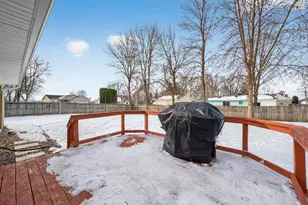 531 Nelson Ln, Center City, MN 55012 - Photo 51