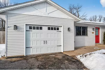 531 Nelson Lane, Center City, MN 55012 - Photo 41