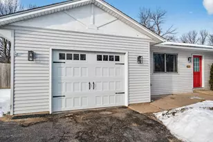 531 Nelson Ln, Center City, MN 55012 - Photo 41