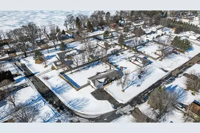 531 Nelson Lane, Center City, MN 55012 - Photo 65