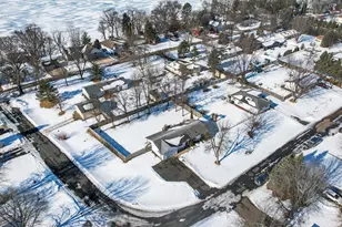 531 Nelson Ln, Center City, MN 55012 - Photo 65