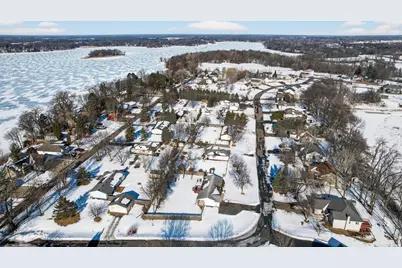 531 Nelson Lane, Center City, MN 55012 - Photo 61