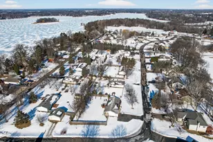 531 Nelson Ln, Center City, MN 55012 - Photo 61