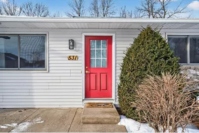 531 Nelson Lane, Center City, MN 55012 - Photo 43