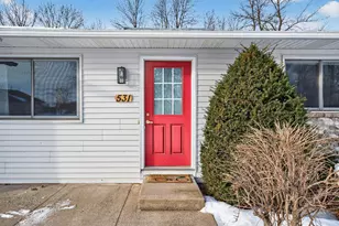 531 Nelson Ln, Center City, MN 55012 - Photo 43