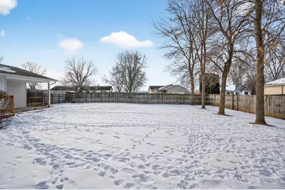 531 Nelson Lane, Center City, MN 55012 - Photo 39