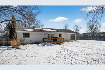 531 Nelson Lane, Center City, MN 55012 - Photo 55