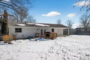 531 Nelson Ln, Center City, MN 55012 - Photo 55