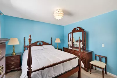 531 Nelson Lane, Center City, MN 55012 - Photo 17