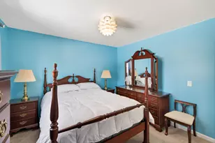 531 Nelson Ln, Center City, MN 55012 - Photo 17