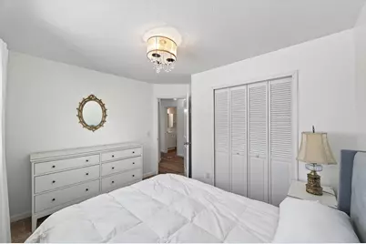 531 Nelson Lane, Center City, MN 55012 - Photo 25