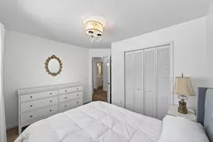 531 Nelson Ln, Center City, MN 55012 - Photo 25