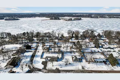 531 Nelson Lane, Center City, MN 55012 - Photo 59