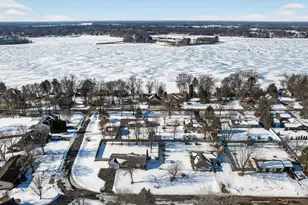 531 Nelson Ln, Center City, MN 55012 - Photo 59