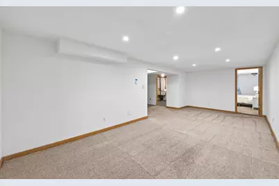 531 Nelson Lane, Center City, MN 55012 - Photo 29