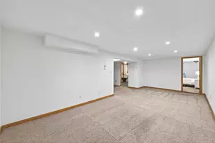 531 Nelson Ln, Center City, MN 55012 - Photo 29