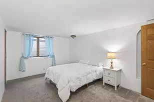 531 Nelson Ln, Center City, MN 55012 - Photo 33