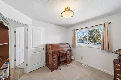 531 Nelson Lane, Center City, MN 55012 - Photo 21