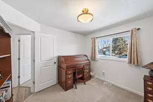 531 Nelson Ln, Center City, MN 55012 - Photo 21